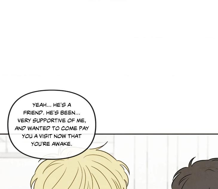 The Sacred Serpent’s Seduction by Dagom – Uncensored – Side 5 [Eng] page 116