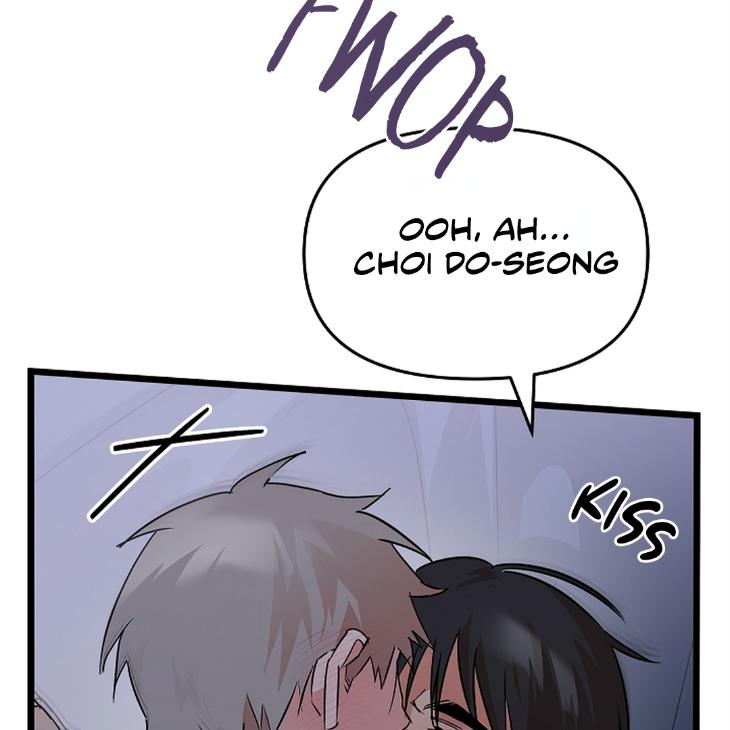 Lucky Letter by Natayung – Uncensored [Eng] page 115