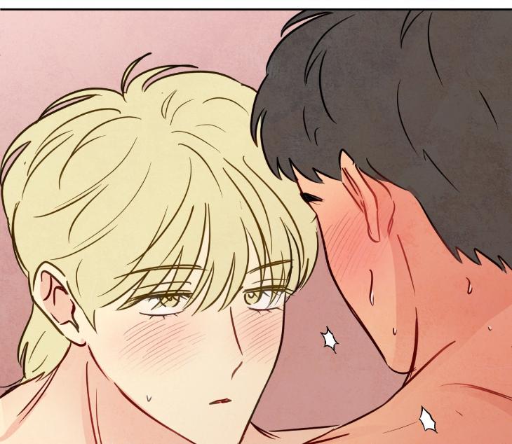 The Sacred Serpent’s Seduction by Dagom – Uncensored – Side 5 [Eng] page 120