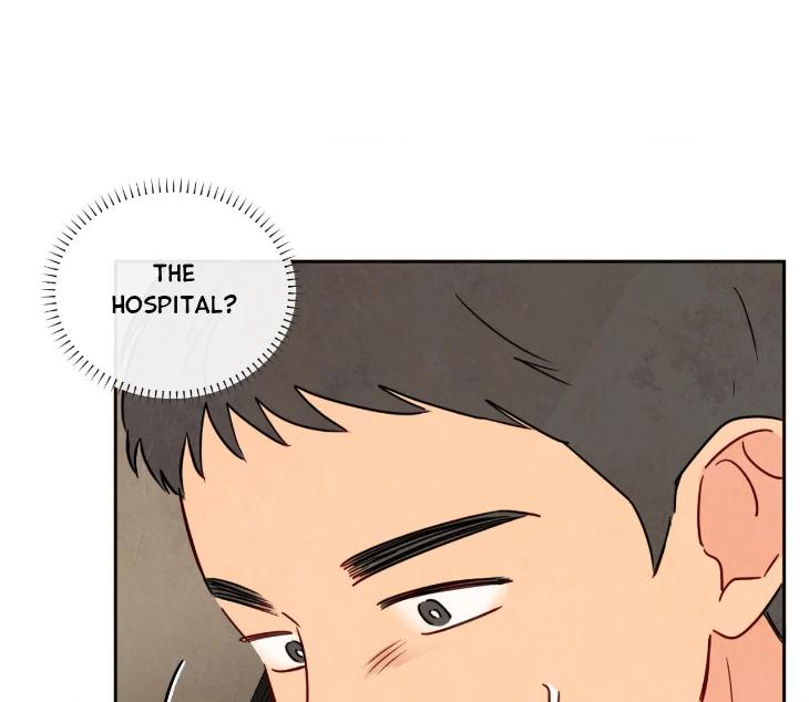 The Sacred Serpent’s Seduction by Dagom – Uncensored – Side 5 [Eng] page 112