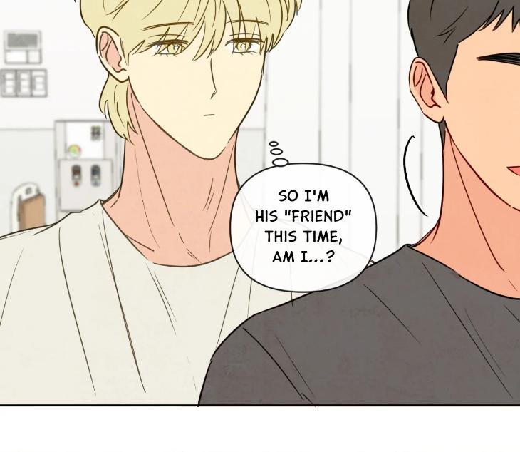 The Sacred Serpent’s Seduction by Dagom – Uncensored – Side 5 [Eng] page 117