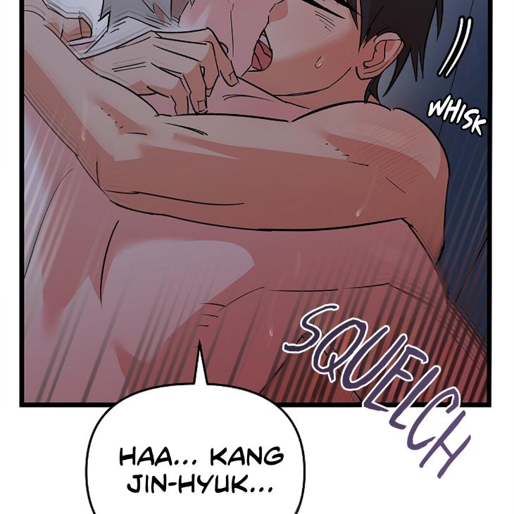 Lucky Letter by Natayung – Uncensored [Eng] page 116