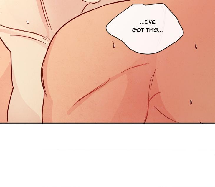 The Sacred Serpent’s Seduction by Dagom – Uncensored – Side 5 [Eng] page 121