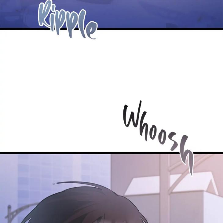 Lucky Letter by Natayung – Uncensored [Eng] page 118