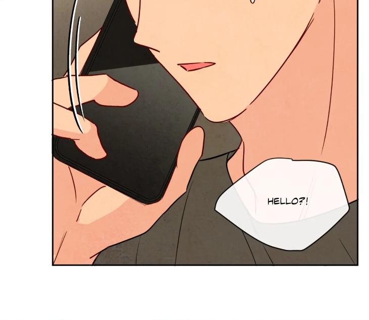 The Sacred Serpent’s Seduction by Dagom – Uncensored – Side 5 [Eng] page 113