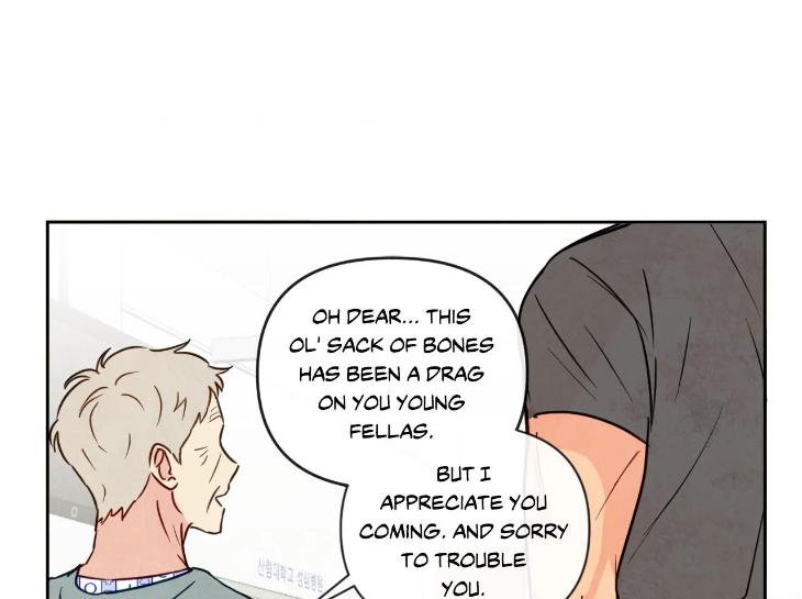 The Sacred Serpent’s Seduction by Dagom – Uncensored – Side 5 [Eng] page 118