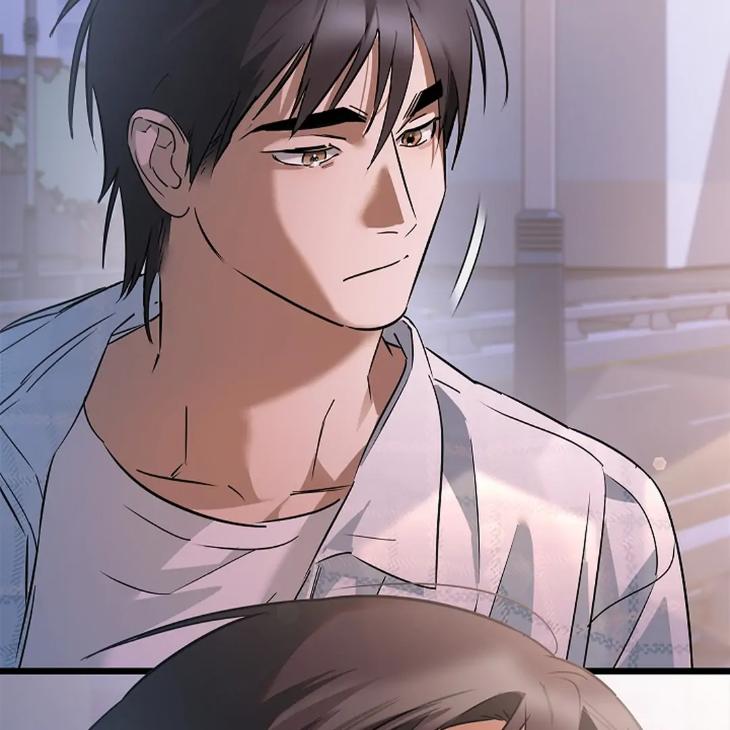 Lucky Letter by Natayung – Uncensored [Eng] page 119