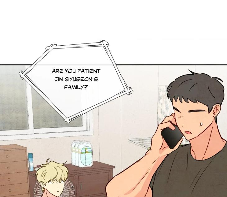 The Sacred Serpent’s Seduction by Dagom – Uncensored – Side 5 [Eng] page 114