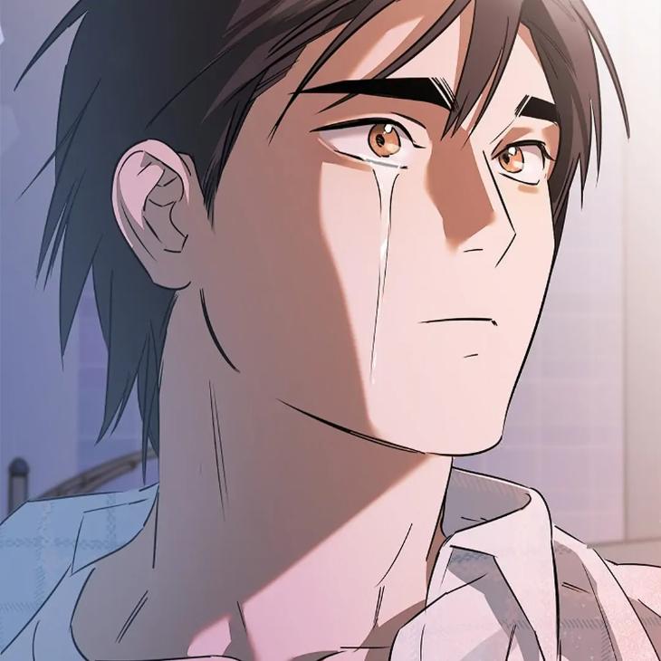 Lucky Letter by Natayung – Uncensored [Eng] page 120