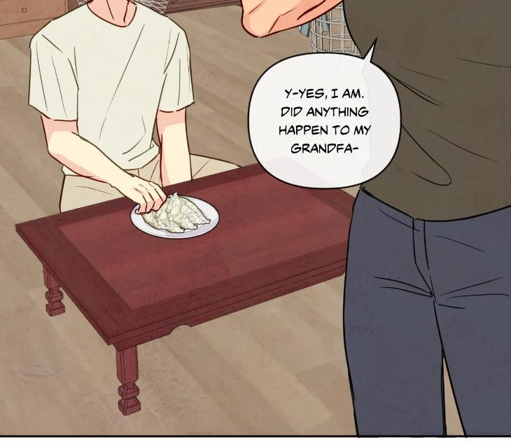 The Sacred Serpent’s Seduction by Dagom – Uncensored – Side 5 [Eng] page 115