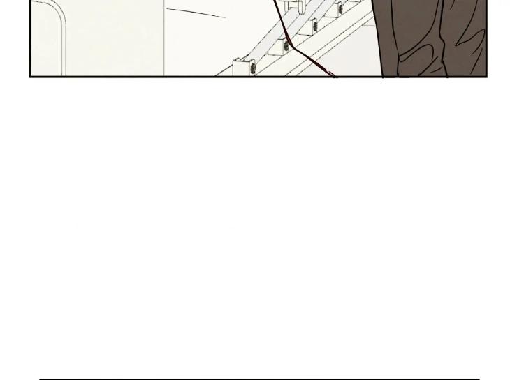 The Sacred Serpent’s Seduction by Dagom – Uncensored – Side 5 [Eng] page 120