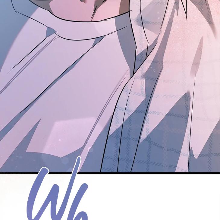 Lucky Letter by Natayung – Uncensored [Eng] page 121