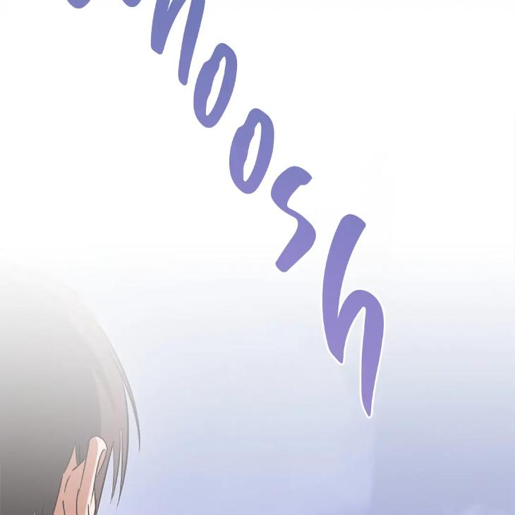 Lucky Letter by Natayung – Uncensored [Eng] page 122