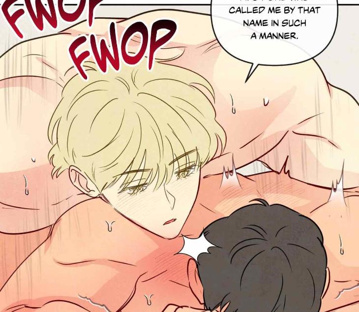 The Sacred Serpent’s Seduction by Dagom – Uncensored – Side 5 [Eng] page 121