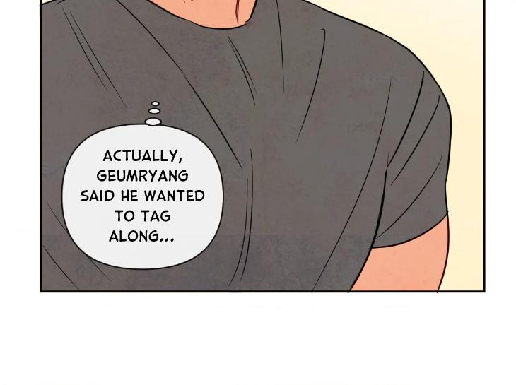 The Sacred Serpent’s Seduction by Dagom – Uncensored – Side 5 [Eng] page 122