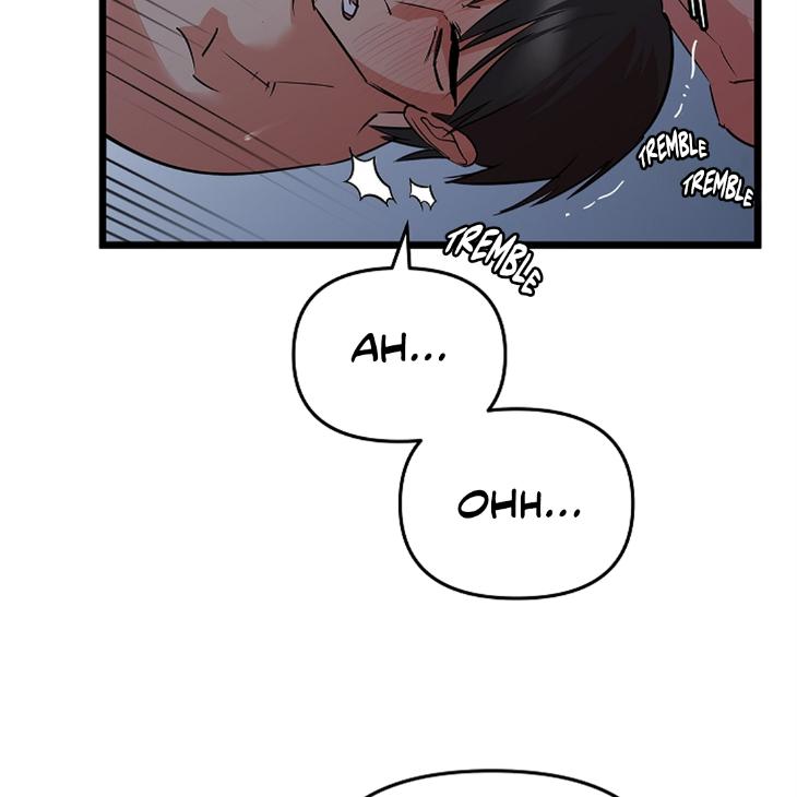 Lucky Letter by Natayung – Uncensored [Eng] page 121