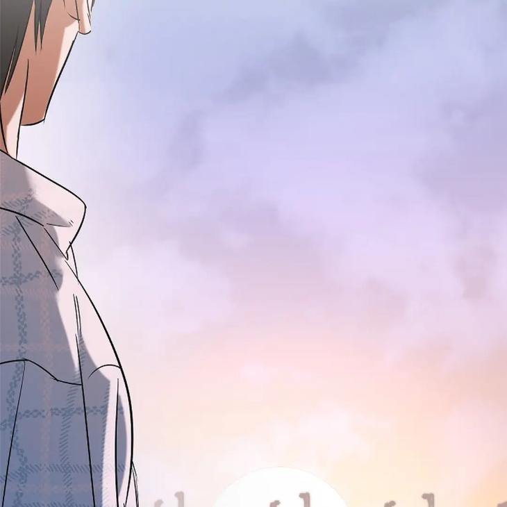 Lucky Letter by Natayung – Uncensored [Eng] page 123