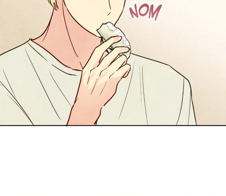 The Sacred Serpent’s Seduction by Dagom – Uncensored – Side 5 [Eng] page 118