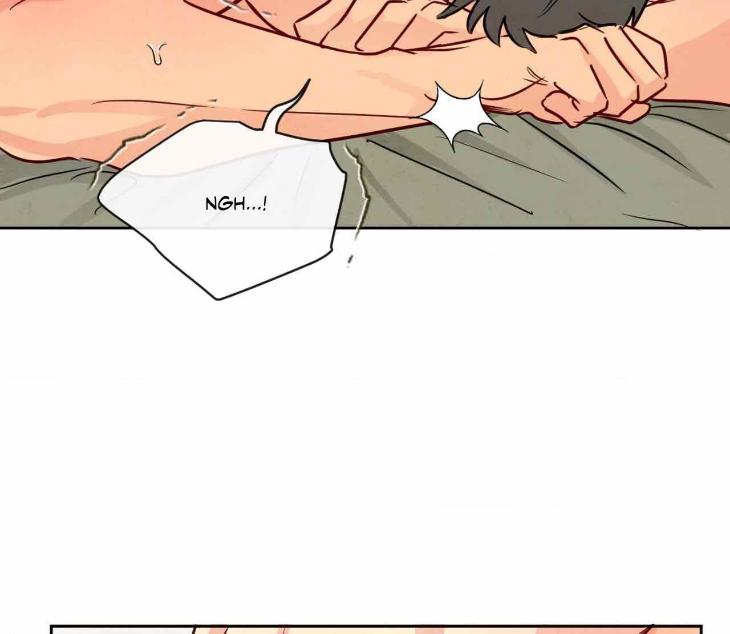 The Sacred Serpent’s Seduction by Dagom – Uncensored – Side 5 [Eng] page 122