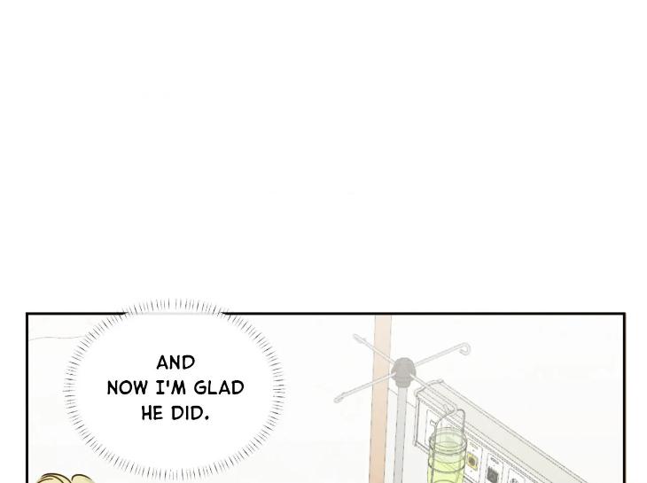 The Sacred Serpent’s Seduction by Dagom – Uncensored – Side 5 [Eng] page 123