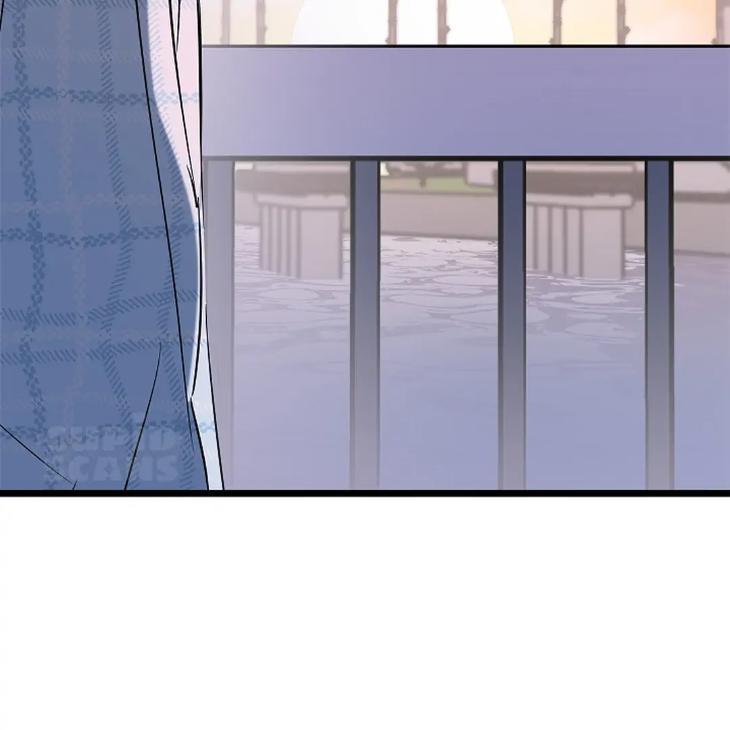 Lucky Letter by Natayung – Uncensored [Eng] page 124