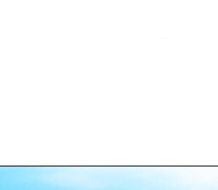 The Sacred Serpent’s Seduction by Dagom – Uncensored – Side 5 [Eng] page 120