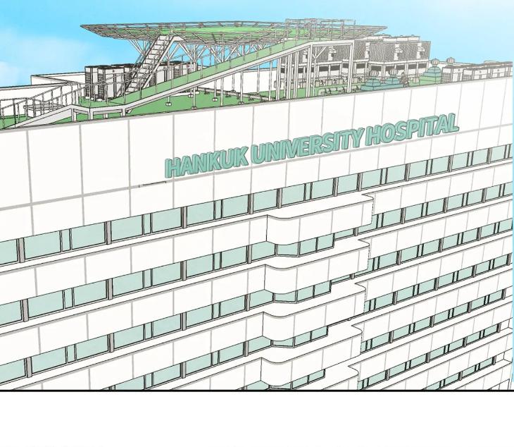 The Sacred Serpent’s Seduction by Dagom – Uncensored – Side 5 [Eng] page 121