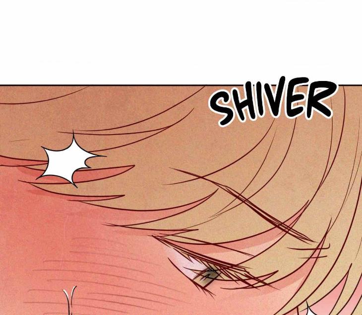 The Sacred Serpent’s Seduction by Dagom – Uncensored – Side 5 [Eng] page 125