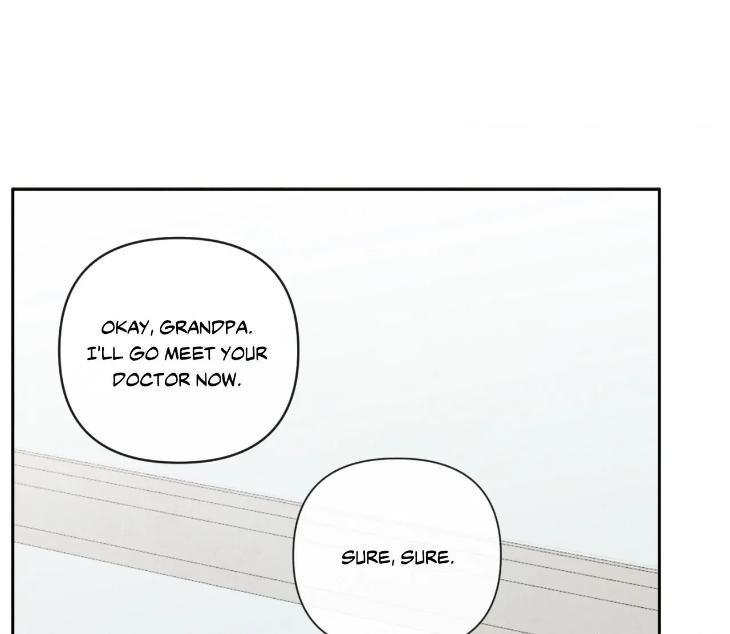 The Sacred Serpent’s Seduction by Dagom – Uncensored – Side 5 [Eng] page 126