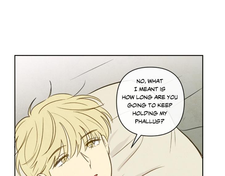 The Sacred Serpent’s Seduction by Dagom – Uncensored – Side 5 [Eng] page 127