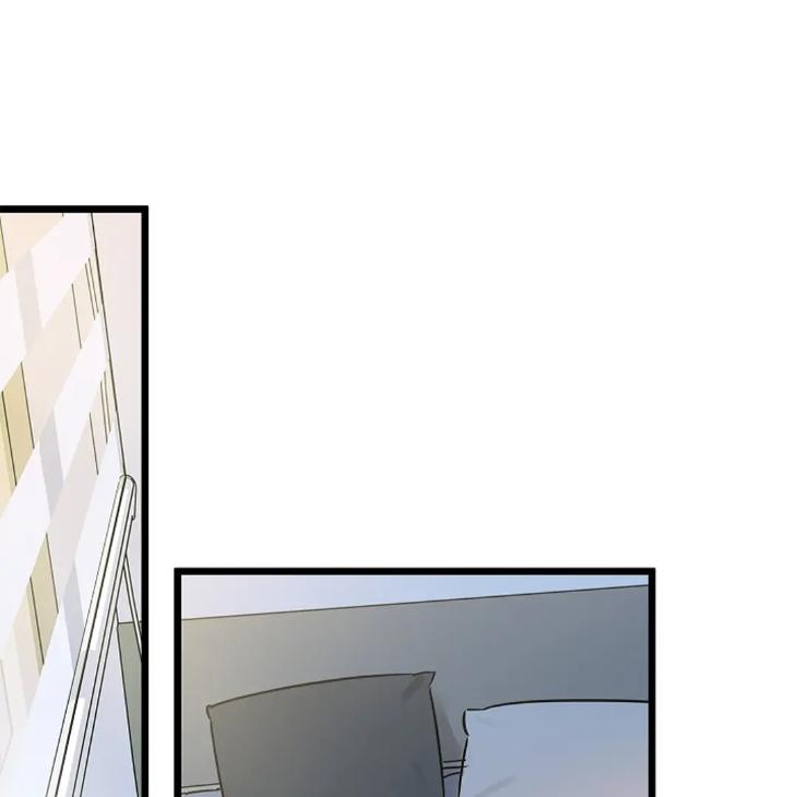 Lucky Letter by Natayung – Uncensored [Eng] page 127