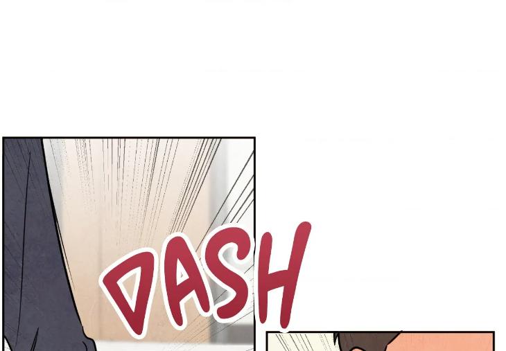 The Sacred Serpent’s Seduction by Dagom – Uncensored – Side 5 [Eng] page 122