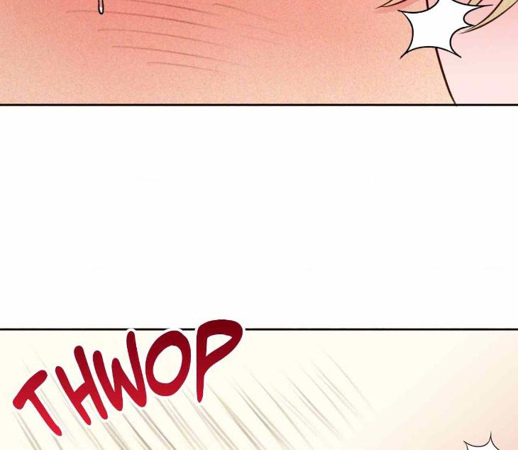 The Sacred Serpent’s Seduction by Dagom – Uncensored – Side 5 [Eng] page 126