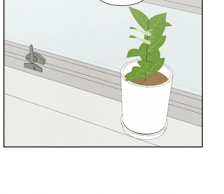 The Sacred Serpent’s Seduction by Dagom – Uncensored – Side 5 [Eng] page 127