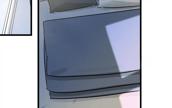 Lucky Letter by Natayung – Uncensored [Eng] page 128