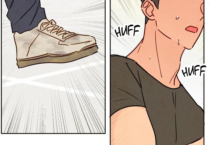 The Sacred Serpent’s Seduction by Dagom – Uncensored – Side 5 [Eng] page 123