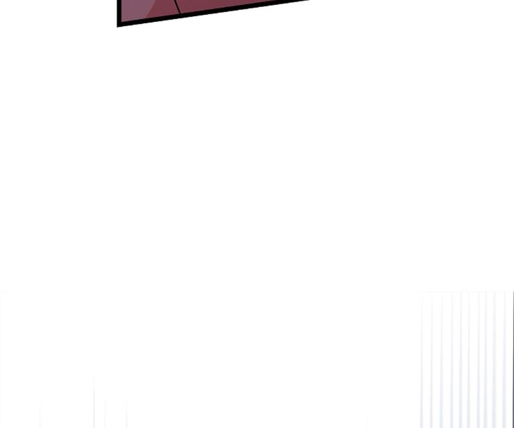 Lucky Letter by Natayung – Uncensored [Eng] page 127