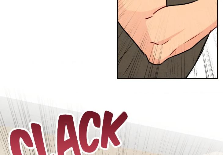 The Sacred Serpent’s Seduction by Dagom – Uncensored – Side 5 [Eng] page 124