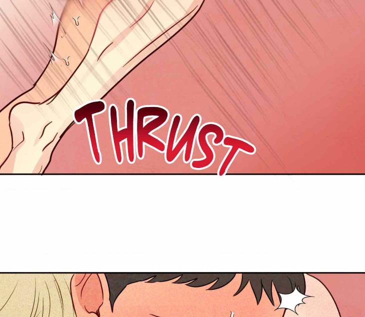 The Sacred Serpent’s Seduction by Dagom – Uncensored – Side 5 [Eng] page 128