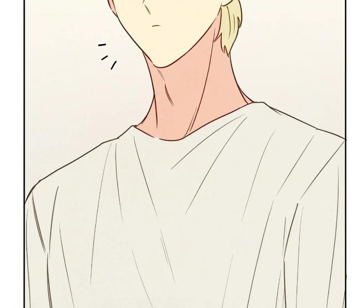 The Sacred Serpent’s Seduction by Dagom – Uncensored – Side 5 [Eng] page 129