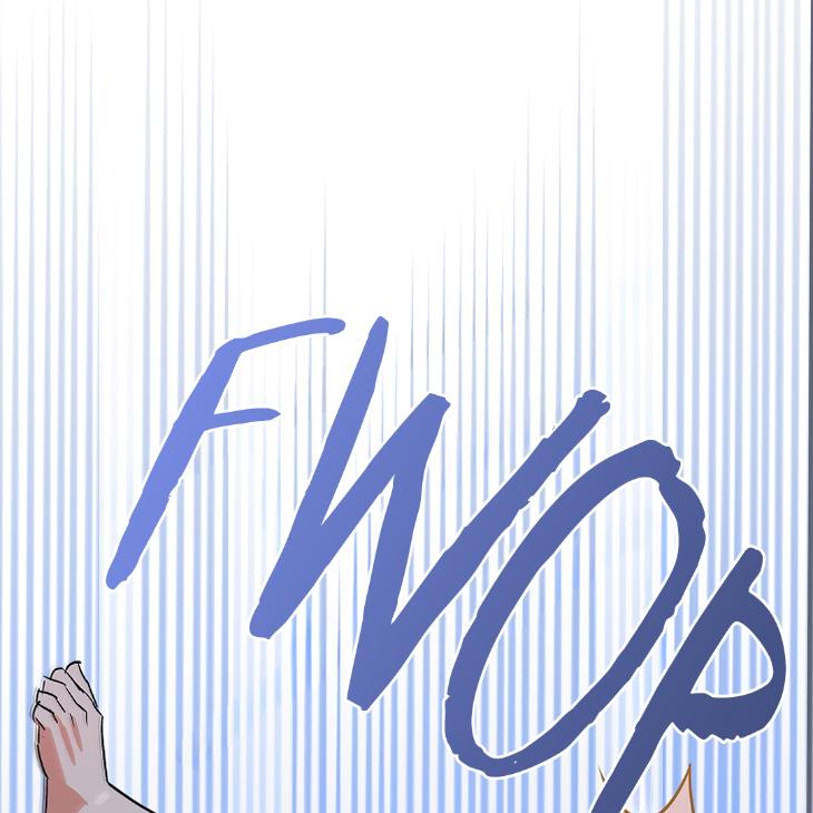 Lucky Letter by Natayung – Uncensored [Eng] page 128