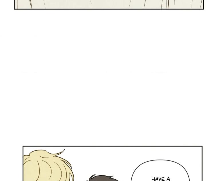 The Sacred Serpent’s Seduction by Dagom – Uncensored – Side 5 [Eng] page 130