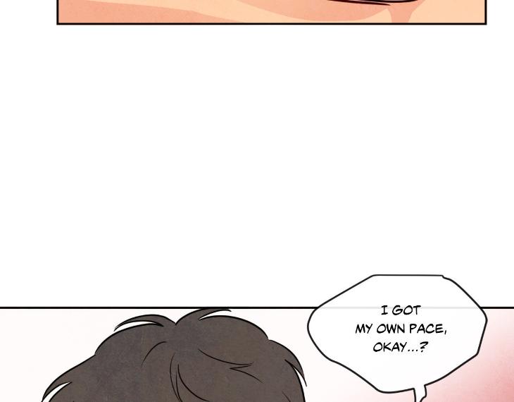 The Sacred Serpent’s Seduction by Dagom – Uncensored – Side 5 [Eng] page 131