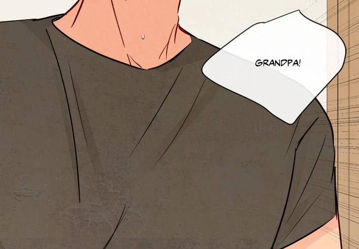 The Sacred Serpent’s Seduction by Dagom – Uncensored – Side 5 [Eng] page 126