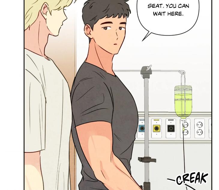 The Sacred Serpent’s Seduction by Dagom – Uncensored – Side 5 [Eng] page 131