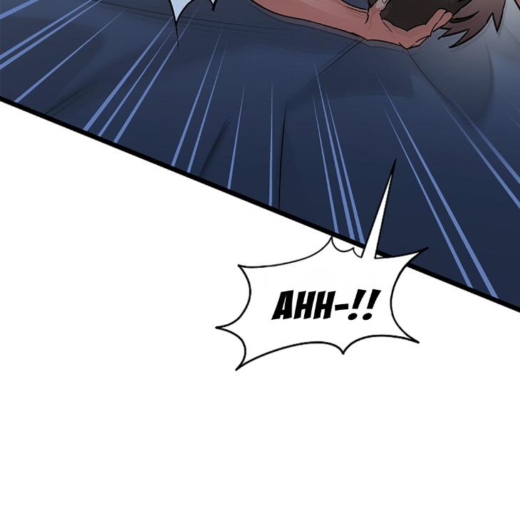 Lucky Letter by Natayung – Uncensored [Eng] page 130