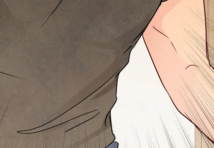 The Sacred Serpent’s Seduction by Dagom – Uncensored – Side 5 [Eng] page 127