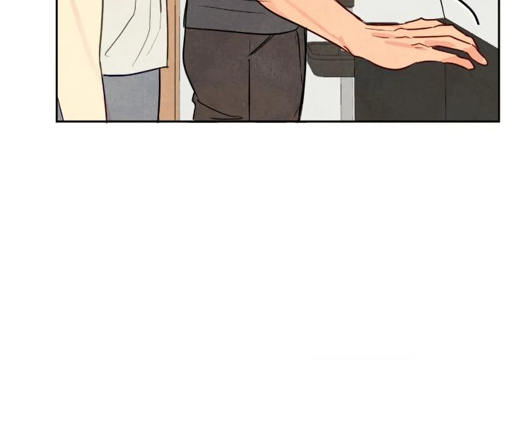 The Sacred Serpent’s Seduction by Dagom – Uncensored – Side 5 [Eng] page 132