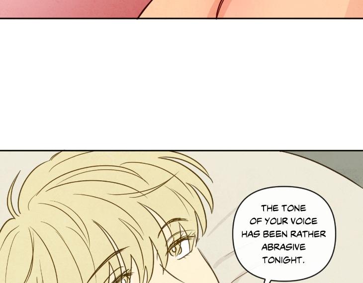 The Sacred Serpent’s Seduction by Dagom – Uncensored – Side 5 [Eng] page 133