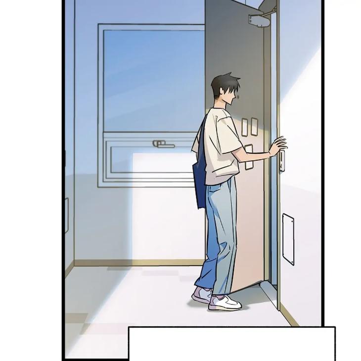 Lucky Letter by Natayung – Uncensored [Eng] page 133